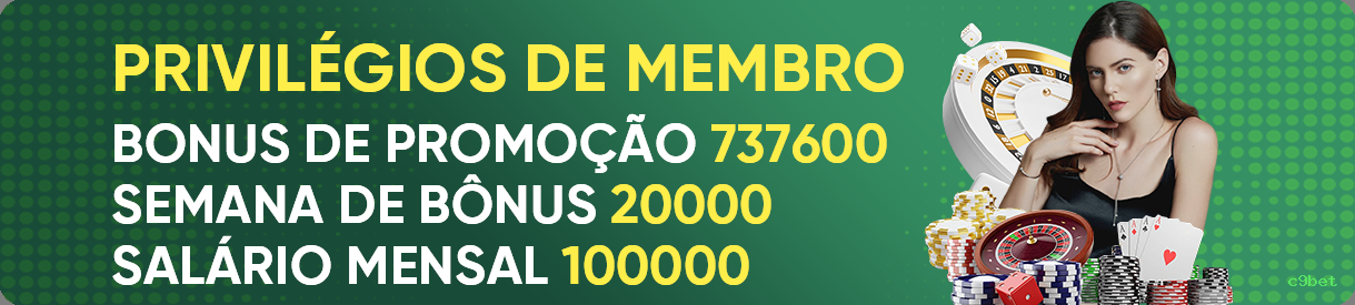 Download app c9bet Android iOS