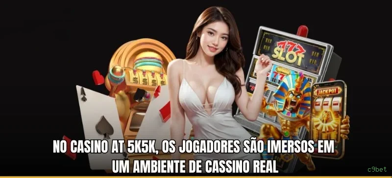 Desempenho do app c9bet em diferentes aparelhos