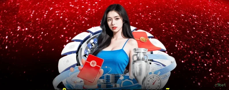 Central de dúvidas rápidas sobre o app c9bet