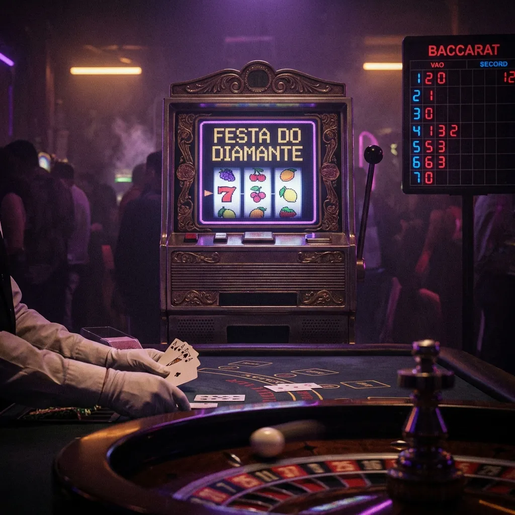 Apostas esportivas c9bet - futebol e esportes ao vivo