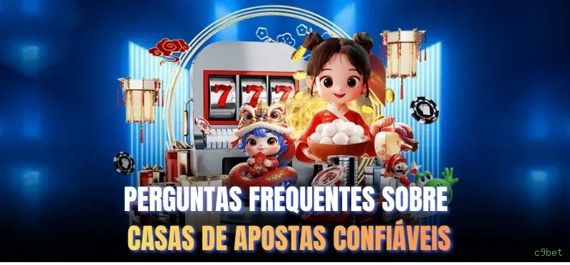 Apostas futebol ao vivo c9bet - odds competitivas