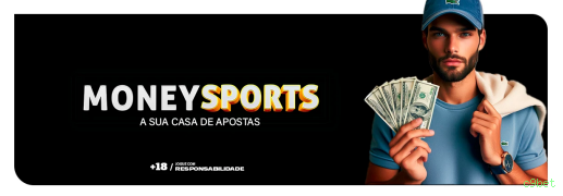 App c9bet apostas esportivas mobile