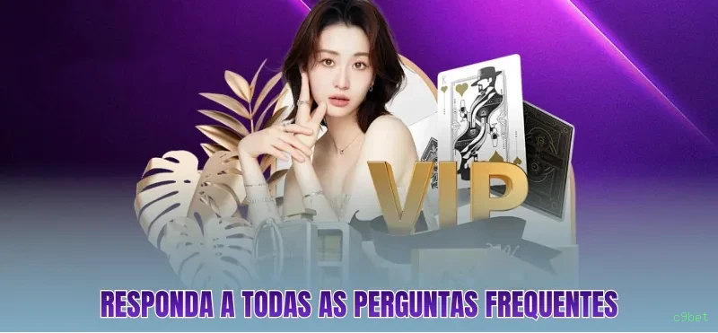 Guia rápido de apostas ao vivo na c9bet