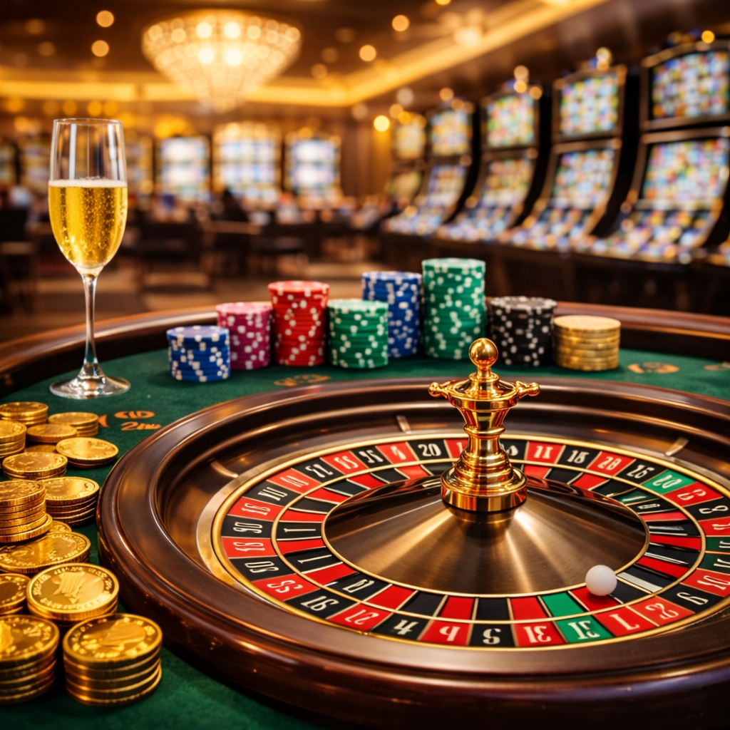 App c9bet Android download