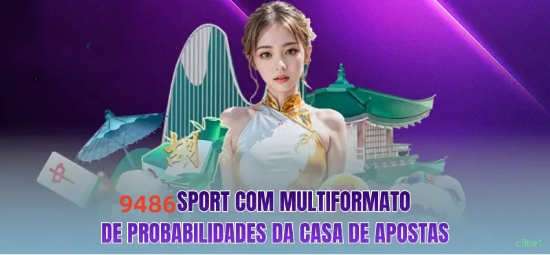 c9bet slots no app