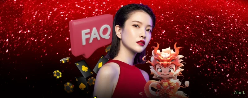 Starlight Princess - Slot game com multiplicadores na c9bet
