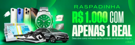 Registro c9bet - cadastro rápido