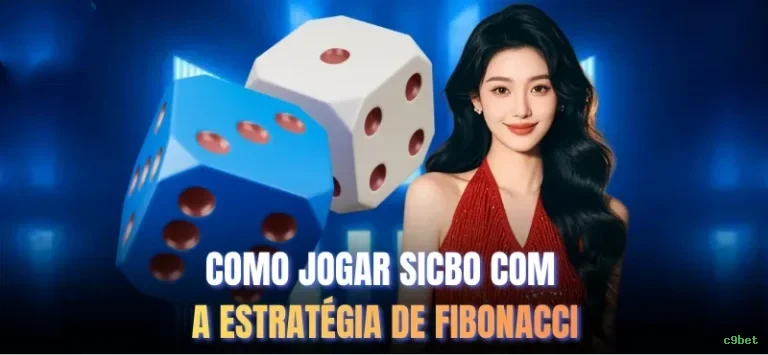 Formulário registro c9bet