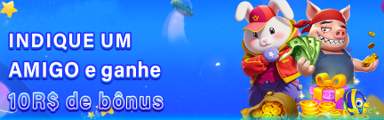 Bônus boas-vindas c9bet R$100