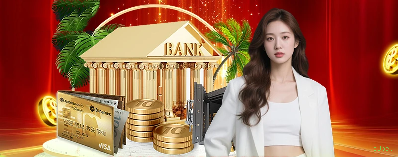 Slots c9bet - Sweet Bonanza e caça-níqueis populares