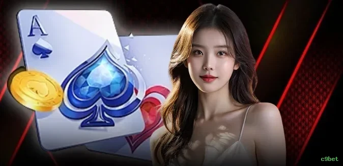 App c9bet slots mobile