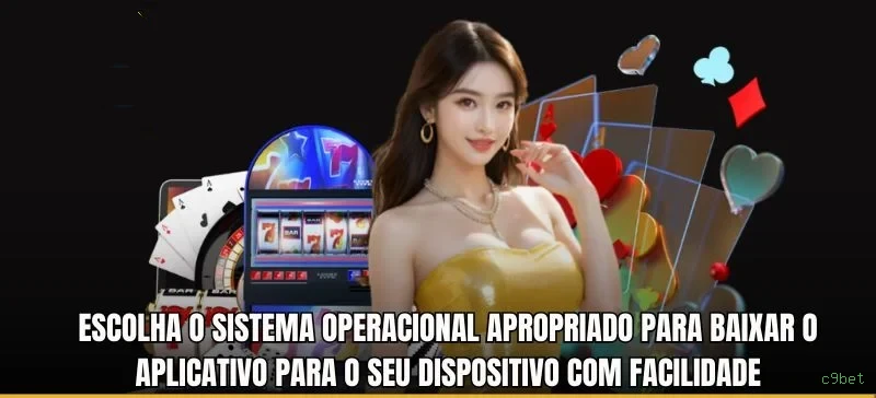 Cashback VIP c9bet - reembolso semanal