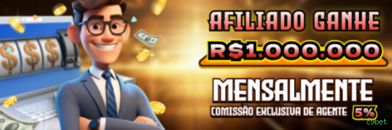 Bônus exclusivos membros VIP c9bet