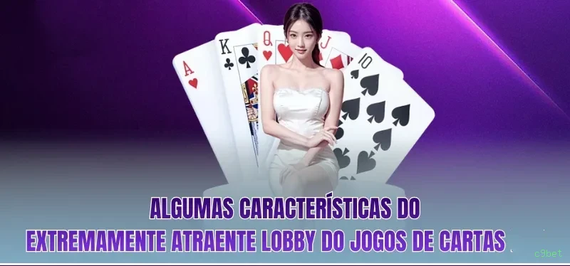 Ganhar e sacar na c9bet